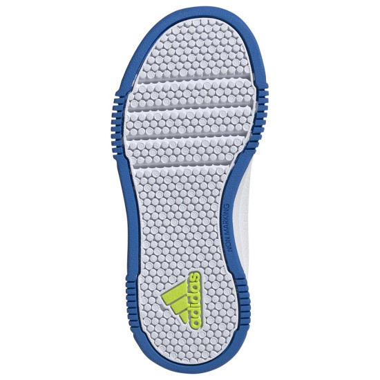 Adidas Tensaur Sport 2.0 K